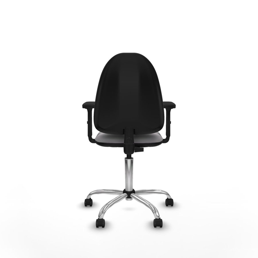 Kontorstol Ana Piqueras y Crespo B2D05RP Gr #5