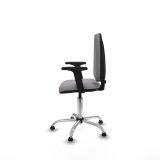 Kontorstol Ana Piqueras y Crespo B2D05RT Gr #3