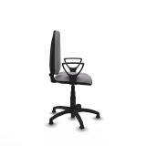 Kontorstol A�na Piqueras y Crespo BFN01RT Gr� #7