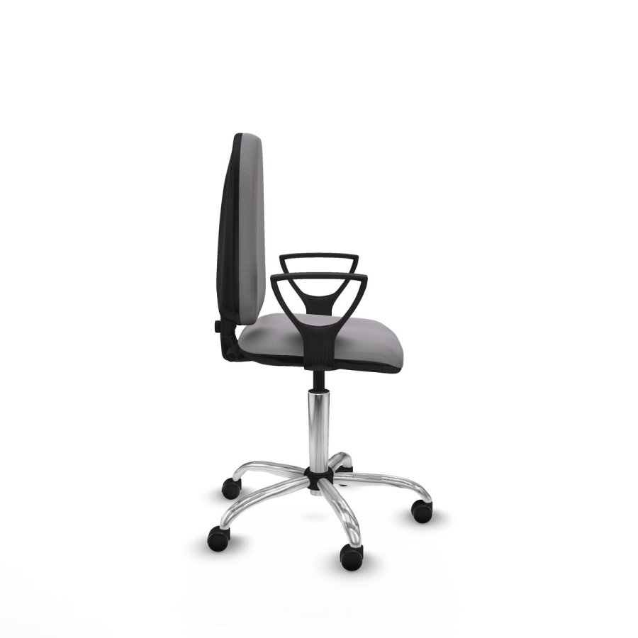 Kontorstol A�na Piqueras y Crespo BFN05RF Gr� #7