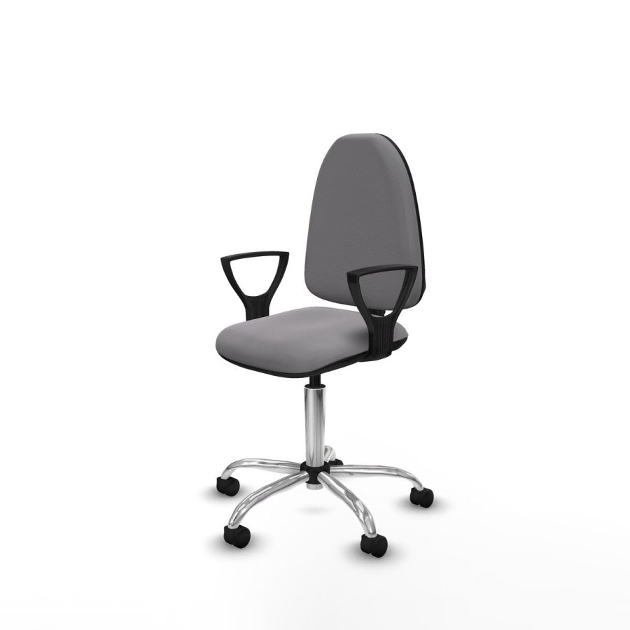 Kontorstol A�na Piqueras y Crespo BFN05RN Gr� #2