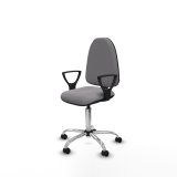 Kontorstol A�na Piqueras y Crespo BFN05RP Gr� #2