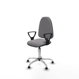 Kontorstol A�na Piqueras y Crespo BFN05RT Gr� #2