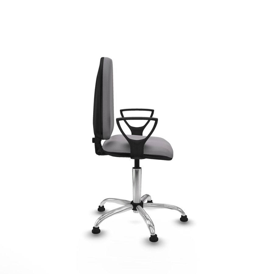 Kontorstol A�na Piqueras y Crespo BFN05RT Gr� #7