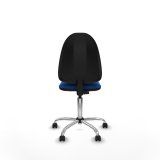 Kontorstol A�na Piqueras y Crespo B0005RF Bl� #5