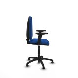 Kontorstol Ana Piqueras y Crespo B2D01RT Bl #7