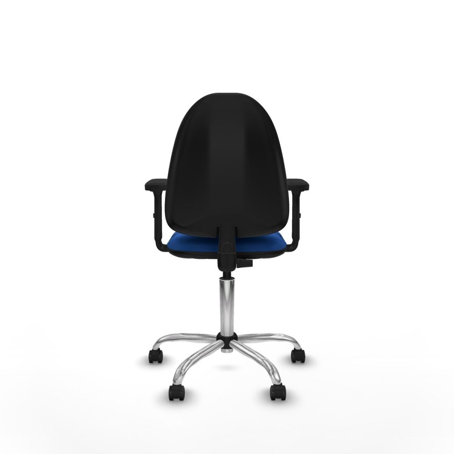 Kontorstol Ana Piqueras y Crespo B2D05RF Bl #5
