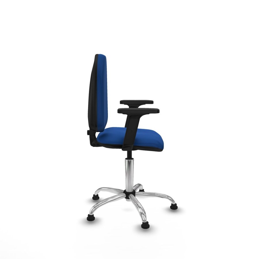 Kontorstol Ana Piqueras y Crespo B2D05RT Bl #7