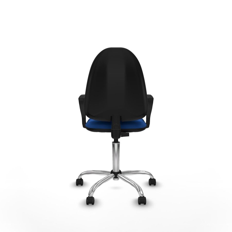 Kontorstol A�na Piqueras y Crespo BFN05RF Bl� #5