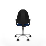 Kontorstol A�na Piqueras y Crespo BFN05RN Bl� #5