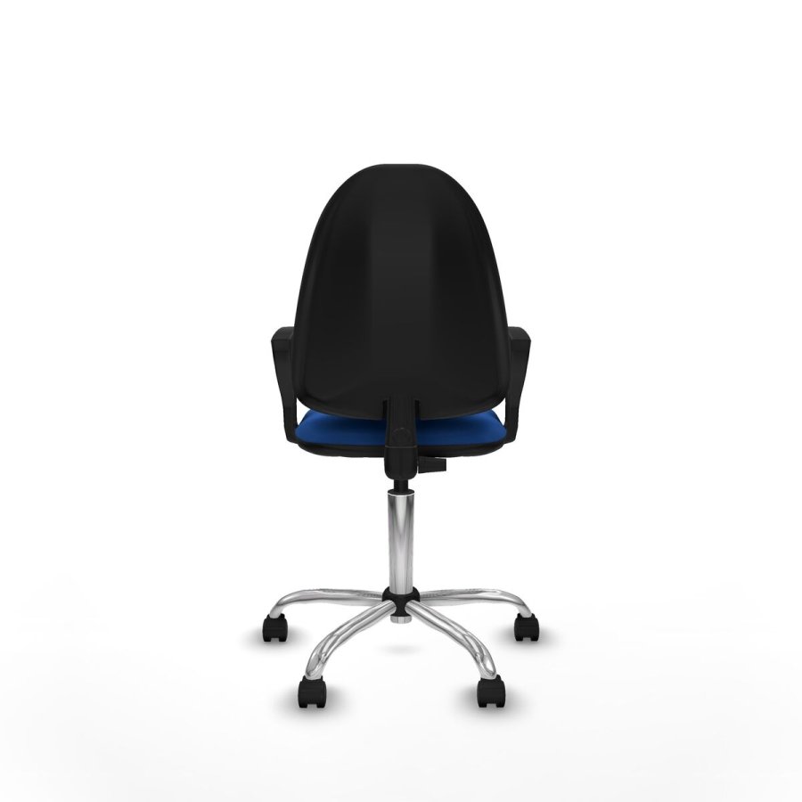 Kontorstol A�na Piqueras y Crespo BFN05RN Bl� #5