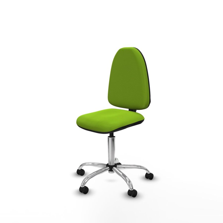 Kontorstol A�na Piqueras y Crespo B0005RF Pistacie #2