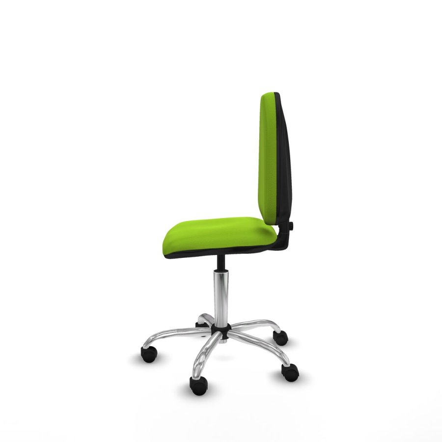 Kontorstol A�na Piqueras y Crespo B0005RN Pistacie #3