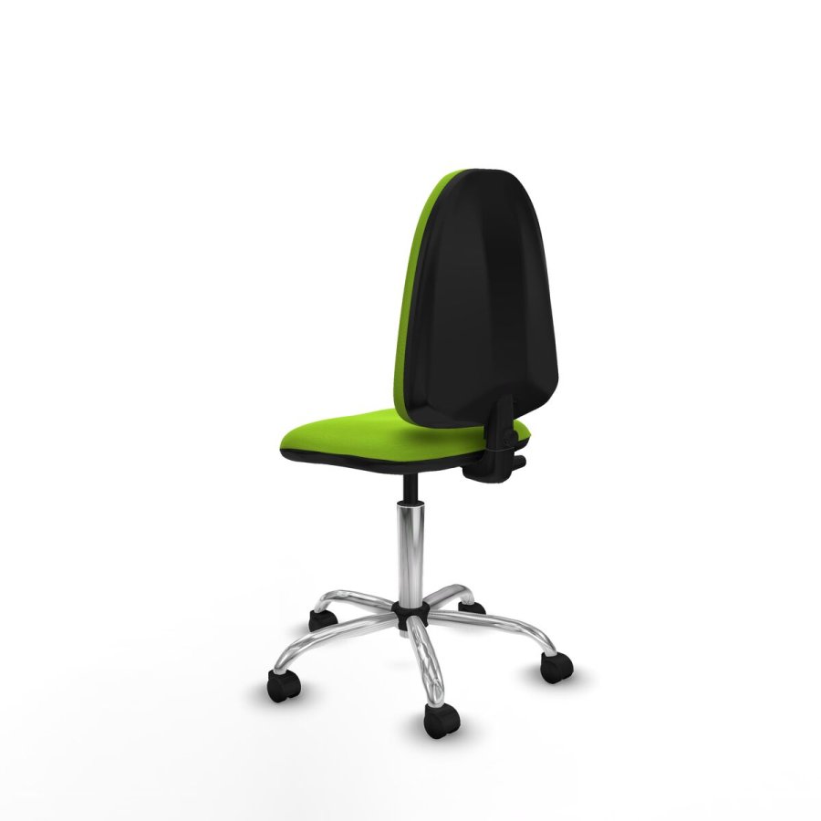 Kontorstol A�na Piqueras y Crespo B0005RN Pistacie #4