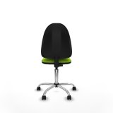 Kontorstol A�na Piqueras y Crespo B0005RN Pistacie #5