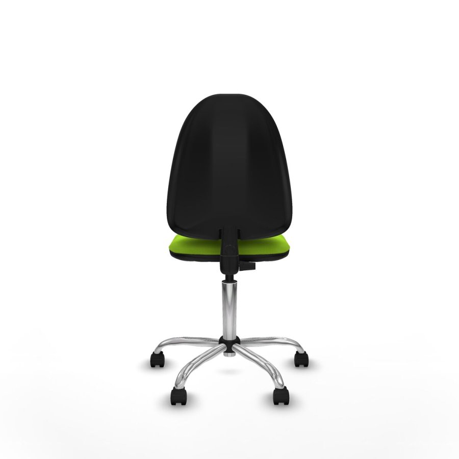 Kontorstol A�na Piqueras y Crespo B0005RN Pistacie #5