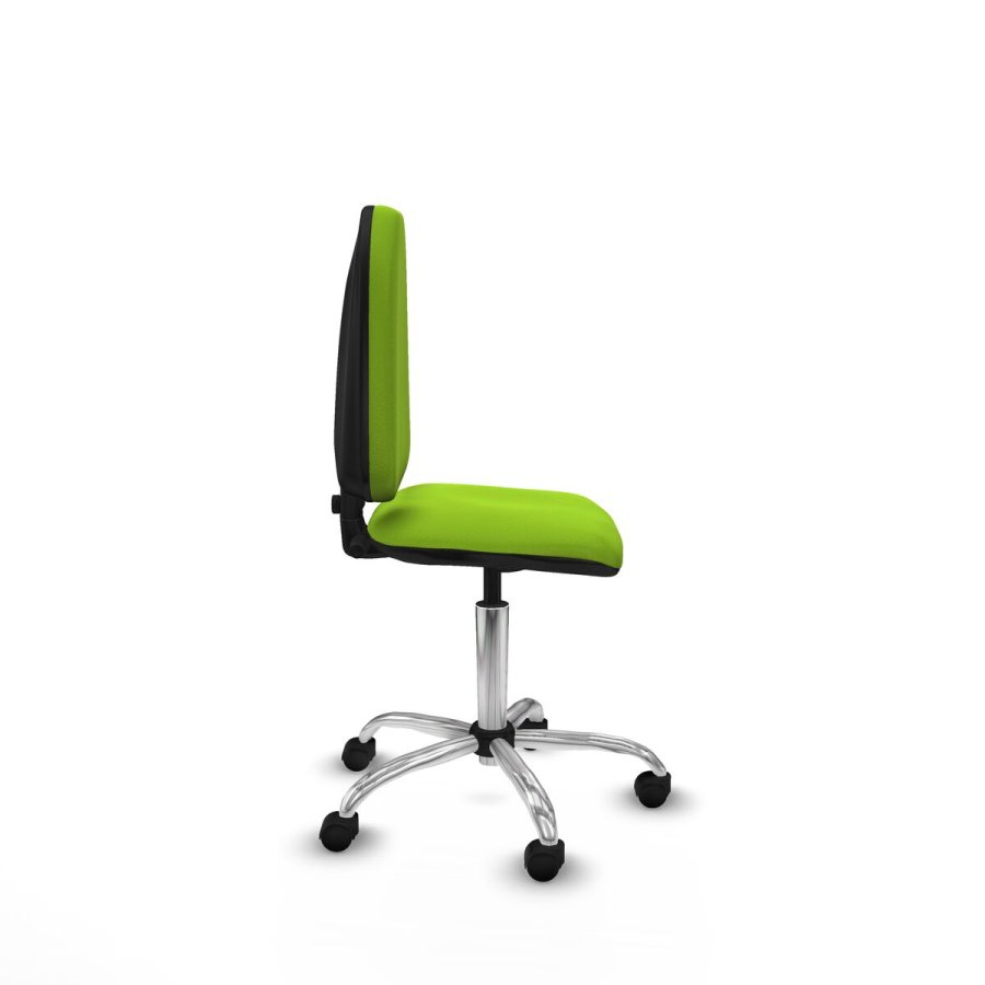 Kontorstol A�na Piqueras y Crespo B0005RN Pistacie #7