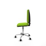 Kontorstol A�na Piqueras y Crespo B0005RP Pistacie #3