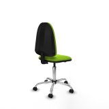 Kontorstol A�na Piqueras y Crespo B0005RP Pistacie #6