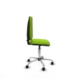 Kontorstol A�na Piqueras y Crespo B0005RP Pistacie #7