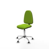 Kontorstol A�na Piqueras y Crespo B0005RT Pistacie #2