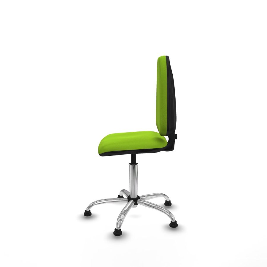 Kontorstol A�na Piqueras y Crespo B0005RT Pistacie #3