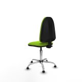 Kontorstol A�na Piqueras y Crespo B0005RT Pistacie #4