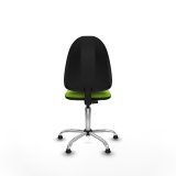 Kontorstol A�na Piqueras y Crespo B0005RT Pistacie #5