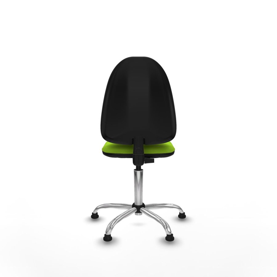 Kontorstol A�na Piqueras y Crespo B0005RT Pistacie #5