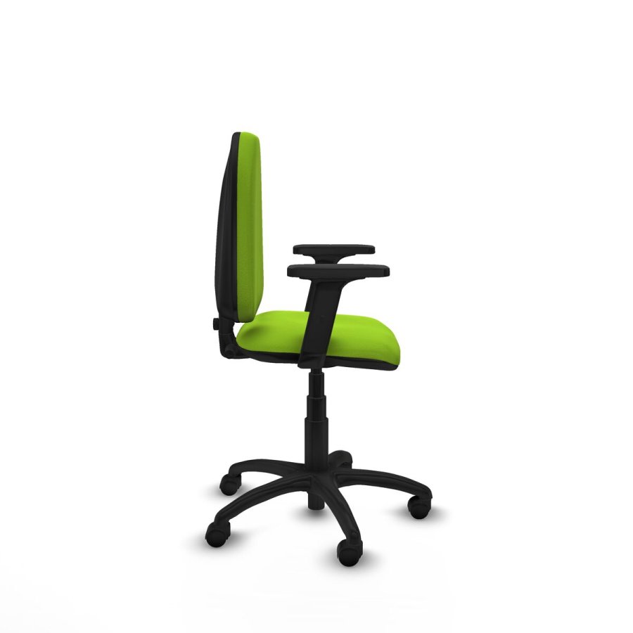 Kontorstol Ana Piqueras y Crespo B2D01RN Pistacie #7