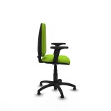 Kontorstol Ana Piqueras y Crespo B2D01RT Pistacie #7