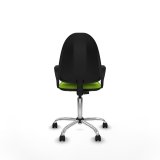 Kontorstol A�na Piqueras y Crespo BFN05RN Pistacie #5