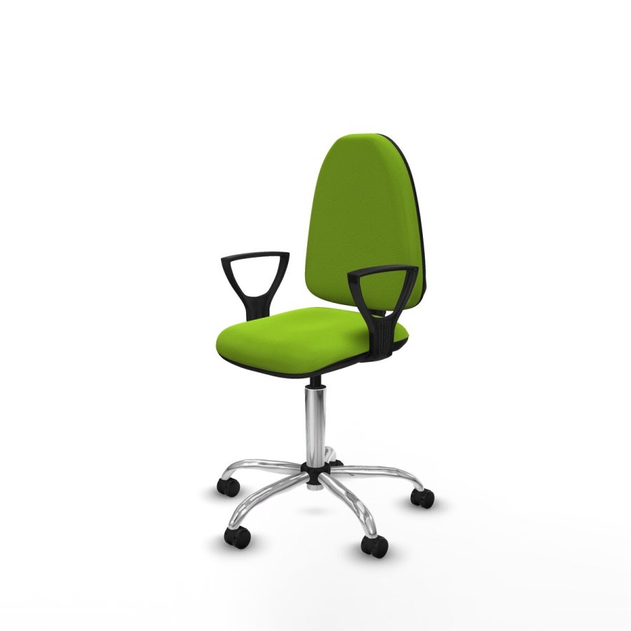 Kontorstol A�na Piqueras y Crespo BFN05RP Pistacie #2