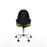 Kontorstol A�na Piqueras y Crespo BFN05RP Pistacie #5