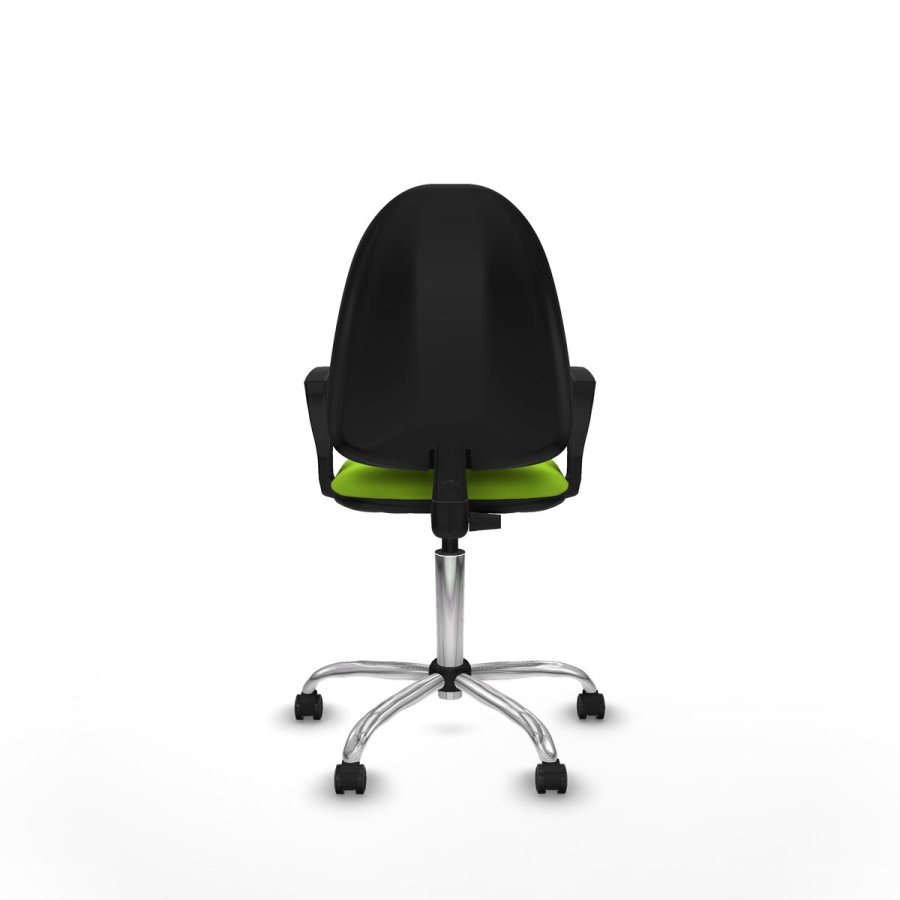 Kontorstol A�na Piqueras y Crespo BFN05RP Pistacie #5