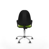 Kontorstol A�na Piqueras y Crespo BFN05RT Pistacie #5