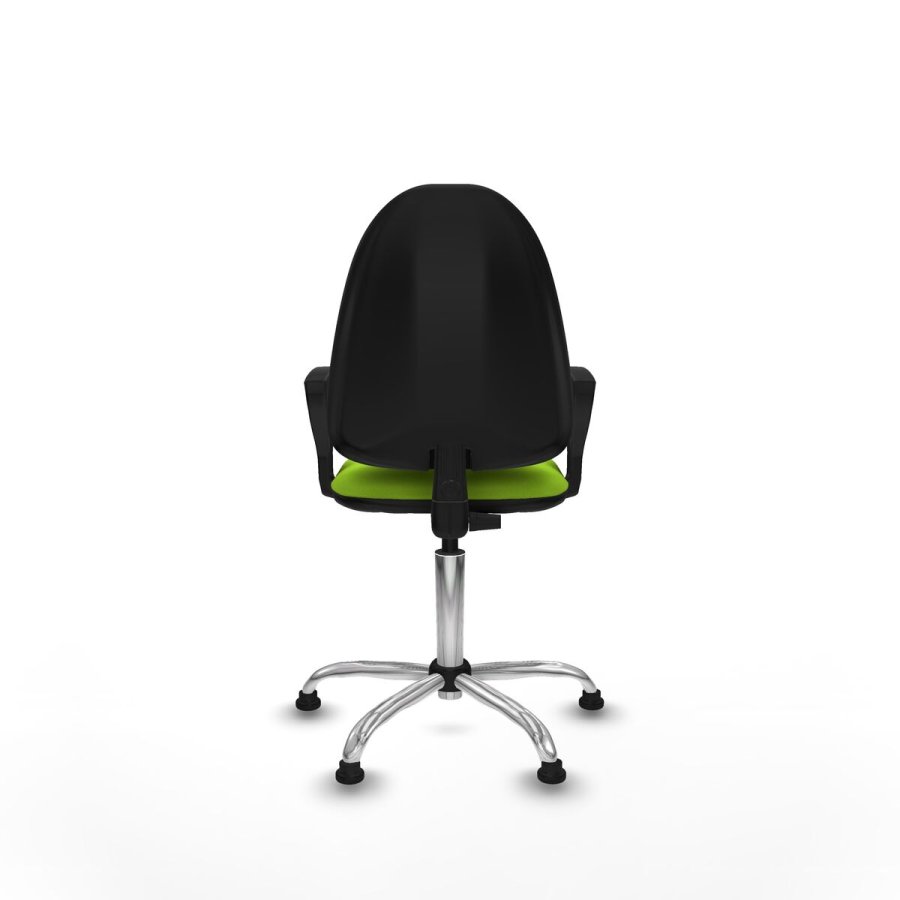 Kontorstol A�na Piqueras y Crespo BFN05RT Pistacie #5