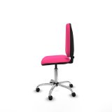 Kontorstol A�na Piqueras y Crespo B0005RF Pink #3