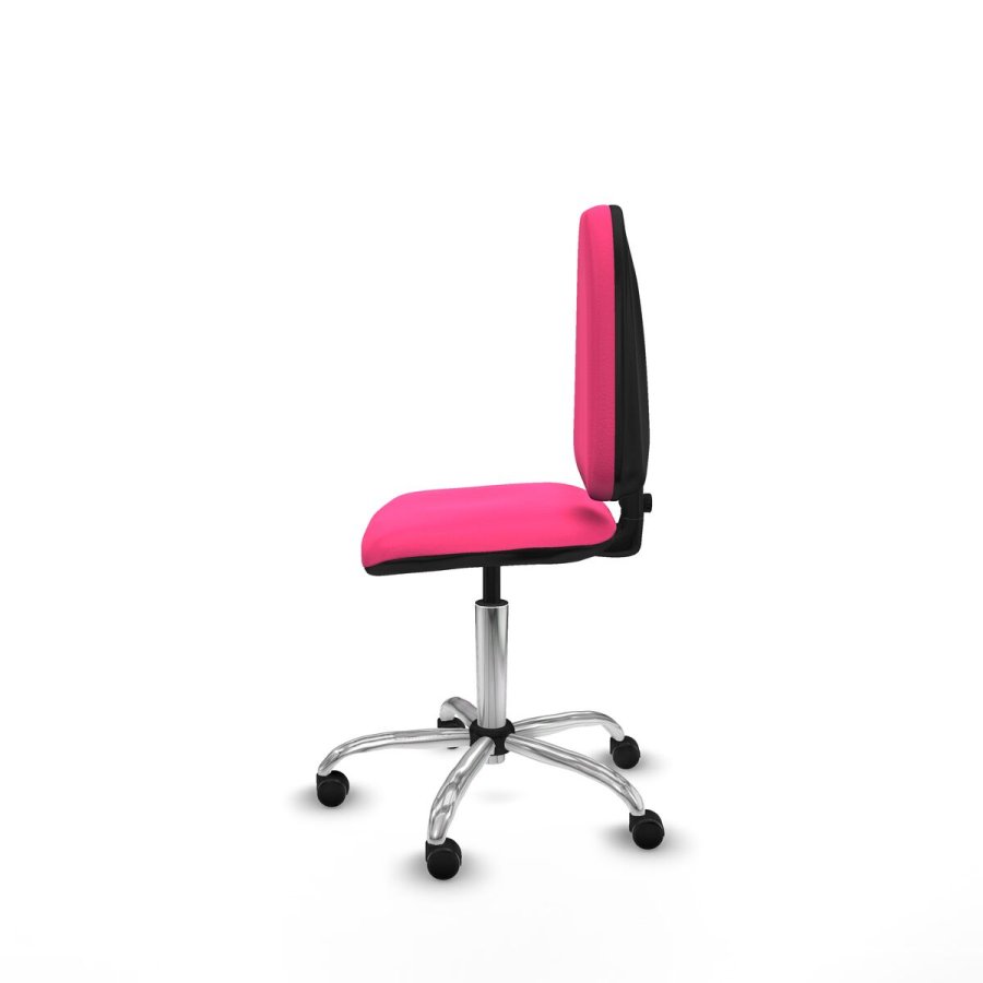 Kontorstol A�na Piqueras y Crespo B0005RF Pink #3