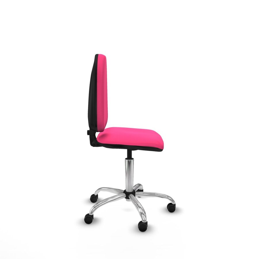 Kontorstol A�na Piqueras y Crespo B0005RF Pink #7