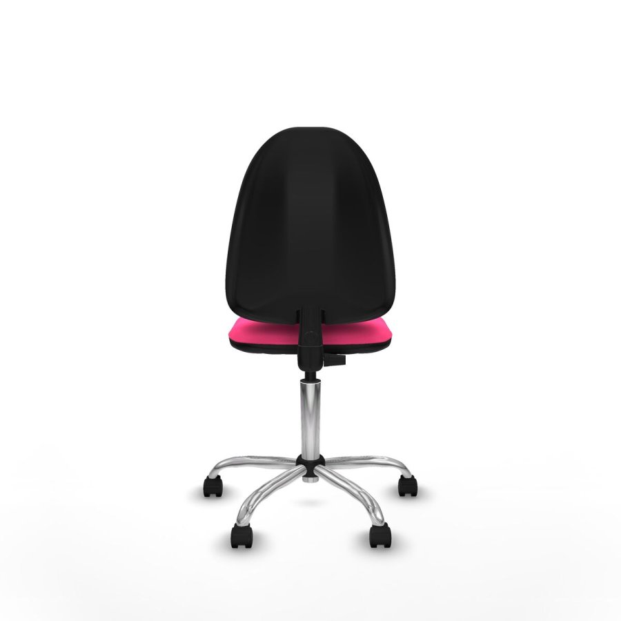 Kontorstol A�na Piqueras y Crespo B0005RN Pink #5