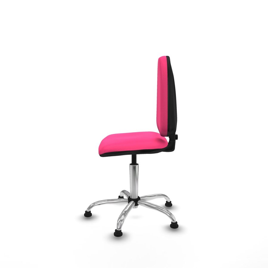 Kontorstol A�na Piqueras y Crespo B0005RT Pink #3