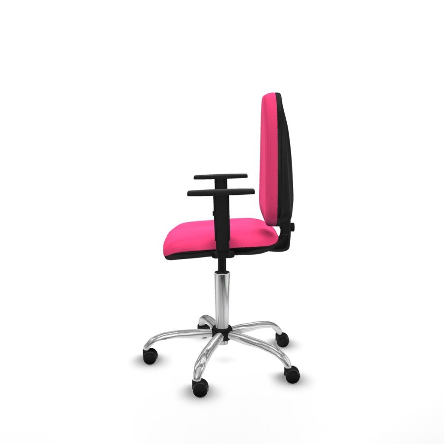 Kontorstol Piqueras y Crespo B1D05RF Pink #3