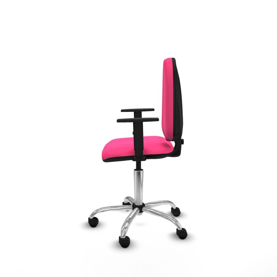 Kontorstol Piqueras y Crespo B1D05RN Pink #3