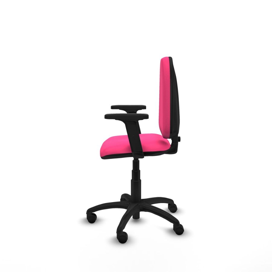 Kontorstol Ana Piqueras y Crespo B2D01RN Pink #3