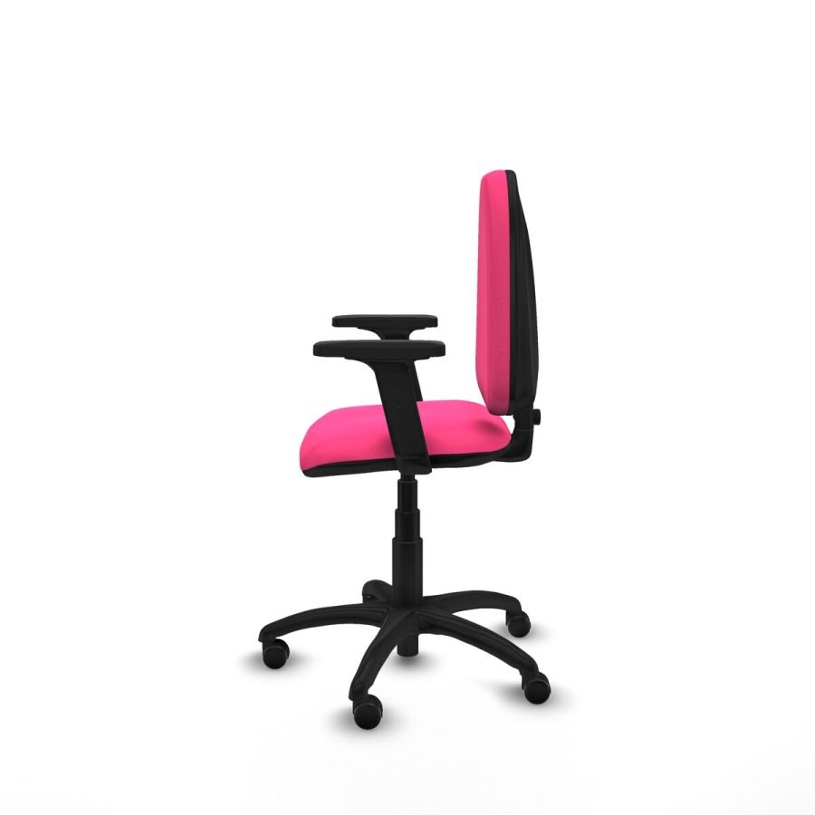 Kontorstol Ana Piqueras y Crespo B2D01RP Pink #3