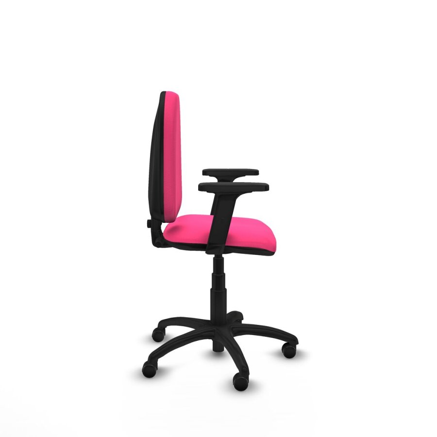 Kontorstol Ana Piqueras y Crespo B2D01RP Pink #7