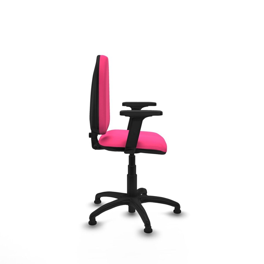 Kontorstol Ana Piqueras y Crespo B2D01RT Pink #7