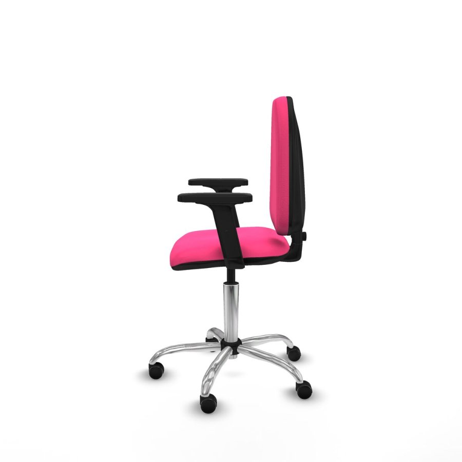 Kontorstol Ana Piqueras y Crespo B2D05RP Pink #3