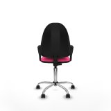 Kontorstol A�na Piqueras y Crespo BFN05RF Pink #5